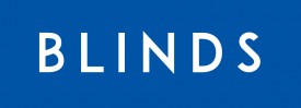 Blinds Leconfield - Signature Blinds